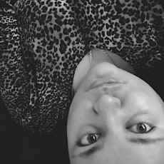 Анжелика, 36, Вяземский