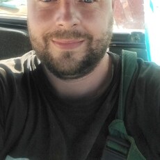 Ростик, 29, Глазов