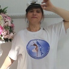 Ксюша, 54, Горняк (Алтайский край)
