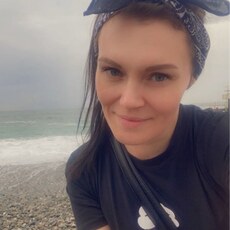 Саша, 39, Коломна