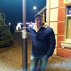 Платоша, 50, Нижние Серги