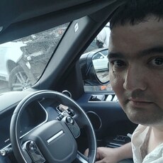 Валерий, 38, Мыски