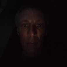 Федя, 44, Льгов