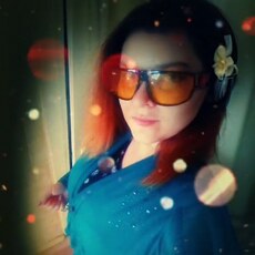 Нелли, 35, Дюртюли