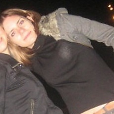 Алина, 35, Нариманов