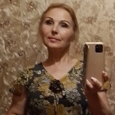 Ева, 57, Стаханов