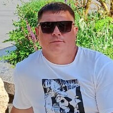 Степан, 35, Заринск