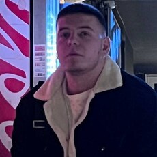 Аркаша, 26, Кировград