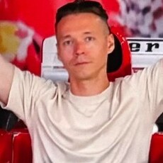 Станислав, 35, Чита