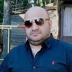 Василий, 47, Болотное