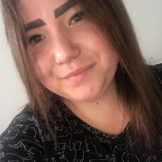 Лилия, 24, Люберцы