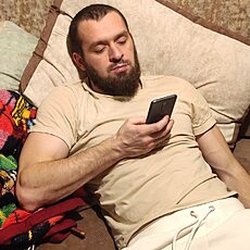 Вова, 32, Звенигород