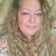 Татьяна, 52, Всеволожск