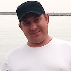 Андрей, 39, Анива