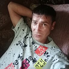 Руслан, 32, Курчалой