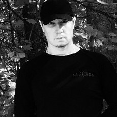 Ростик, 46, Питкяранта