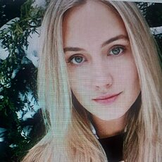 Юлиана, 34, Новосибирск