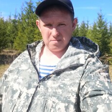 Прохор, 39, Алупка