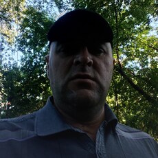 Григорий, 43, Углегорск (Сахалинская область)
