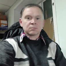 Станислав, 48, Балашиха