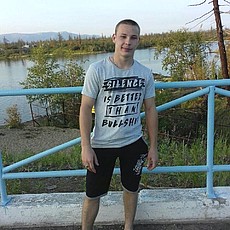 Алексей, 28, Саратов