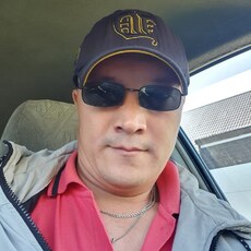 Федя, 40, Харовск