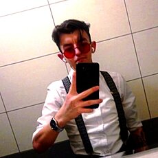 Филя, 29, Семёнов
