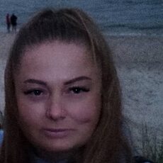 Эмма, 41, Кызыл