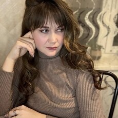 Ника, 28, Шахтёрск