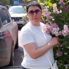 Эля, 48, Никольск (Вологодская область)