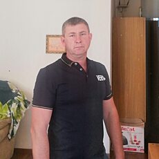 Ден, 45, Пологи