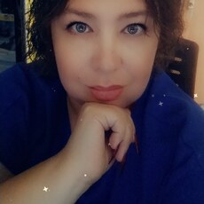 Алина, 39, Шелехов