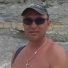 Кузя, 48, Мирный (Архангельская область)