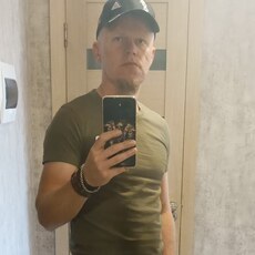 Ростик, 38, Кыштым