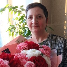 Женя, 56, Адыгейск