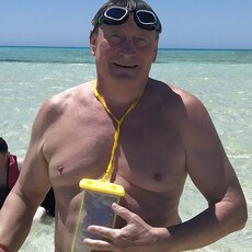 Александр, 61, Краснослободск (Мордовия)