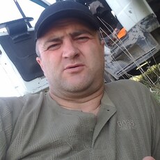Захарка, 41, Снигирёвка