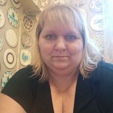 Нина, 45, Карабаш
