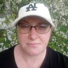 Юлия, 40, Духовщина