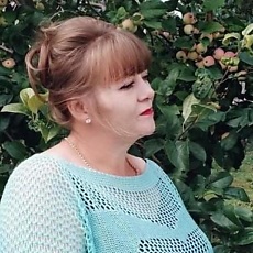 Уля, 53, Боровск