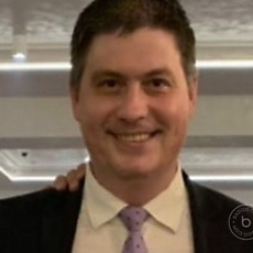Артемий, 46, Тамбов