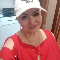 Диана, 58, Воронеж