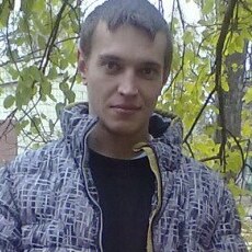 Лаврик, 42, Хотьково