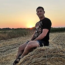 Станислав, 38, Родники