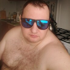 Афаня, 43, Москва