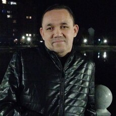 Серёга, 51, Иннополис