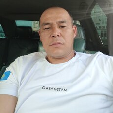Геннадий, 37, Курчалой