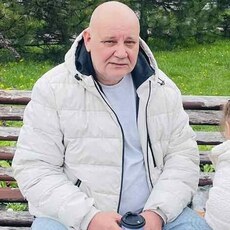 Денис, 59, Петровск-Забайкальский