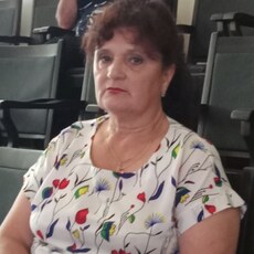 Галя, 70, Нижний Новгород