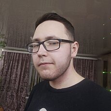 Харитон, 25, Суоярви